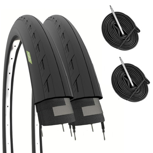 Copertoncini 700x25c - 2, +