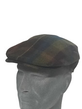 BERRETTO COPPOLA ONCE MISTO