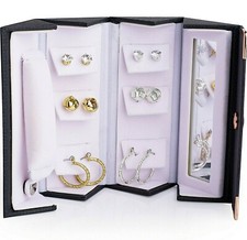 Jewelry Gift Set travel case 6