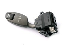 BMW E65 E66 Cruise Control