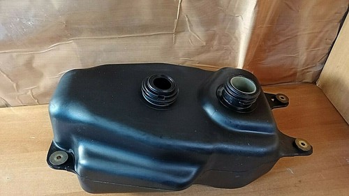 Serbatoio carburante originale - carburante,