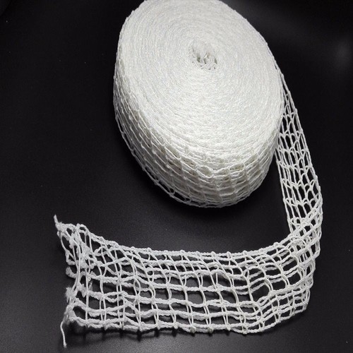 Cotone salsiccia - 3/5m,