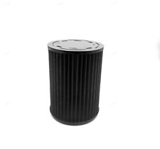 SPRINT FILTER C1135S F1-85 for HYUNDAI i30N, Kona N, Elantra N - NEW