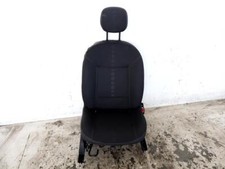 7701068069 SEDILE ANTERIORE