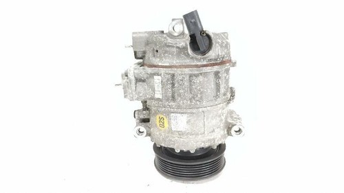 Compressore climatizzatore - compressore,