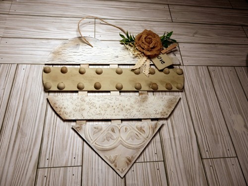 Cuore san valentino - san, casale