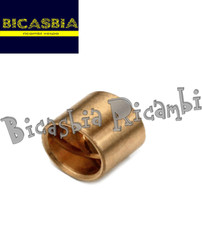 2350 BRONZINA BIELLA ALBERO