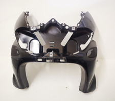 PIAGGIO X9 EVO 125 250 500