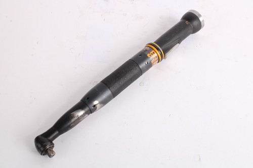 Atlas copco etv st31 10 - atlas, st31-20-10