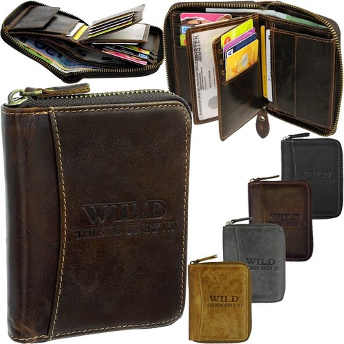 Bag street city zip - bag,