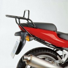 Suzuki SV650/S Portapacchi /