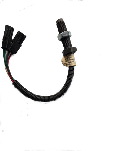 Saa85920013 sensore - saa85920013,
