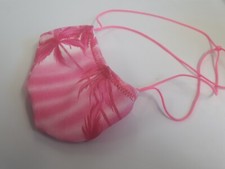 Costume da bagno uomo marsupio