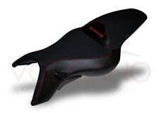 HOUSSE DE SIÈGE K 1200 R / K 1300 R 2007 - 2015 - B001