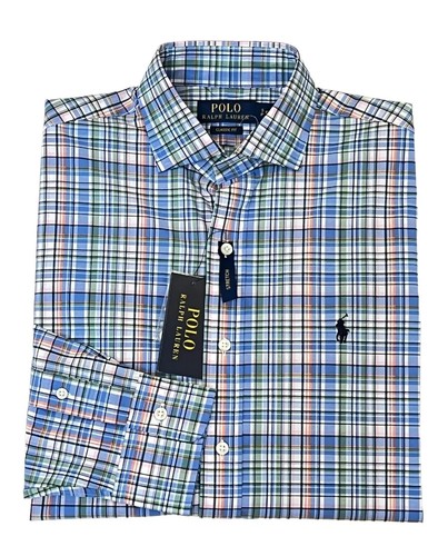 115 polo ralph lauren pony - ralph,
