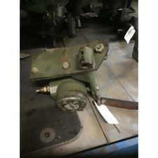 MOTORINO VENTOLA PER VEICOLI INDUSTRIALI MOTOSCOPA SCHMIDT 1950