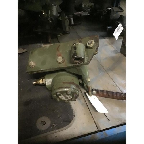 Motorino ventola veicoli - motorino,
