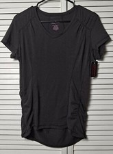 Camicia donna Attivo