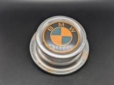 BMW 1602 1802 2002 Ø 80MM