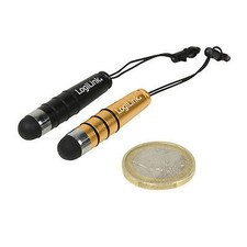 LOGILINK 2 TOUCH PEN PENNINI
