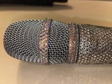 Sennheiser skm 500 G3 E 965