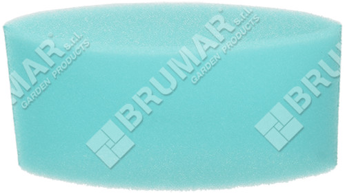 Prefiltro per motori briggs - motori, &