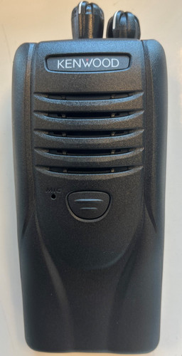 300s uhf digital kenwood - nx-300s,
