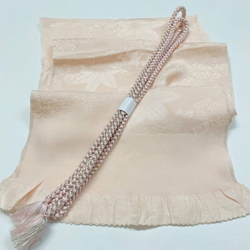 8321 accessorio kimono - 8321#,