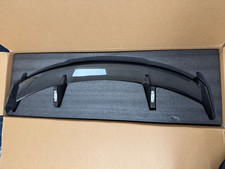Spoiler Ala BMW M3 M4 G80 G82