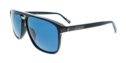 Occhiali sole uomo chopard - sole,