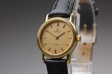 [N come nuovo] Orologio da