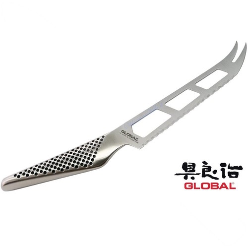 Coltello formaggio giapponese