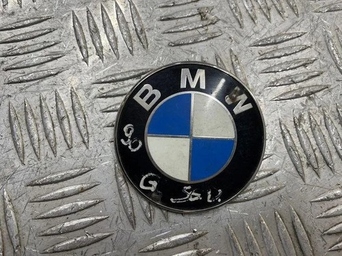 Bmw touring e91 - bmw, 3