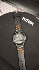 OROLOGIO CASIO 1536 W 87H