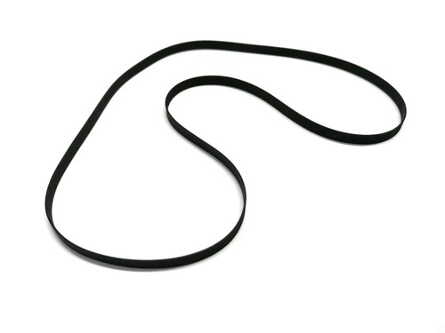 Cinghia giradischi micro - giradischi, seiki