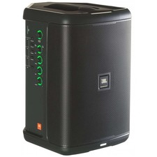 Jbl eon one compact - eon,