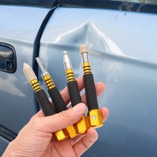  4 Pcs Kit Ripara Ammaccature