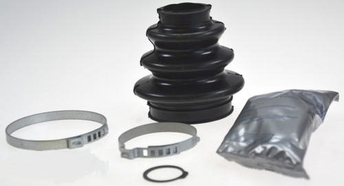 Spidan 21867 kit cuffia - kit,