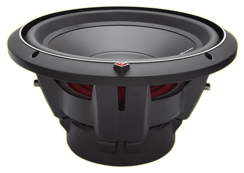 Rockford fosgate punch - rockford,