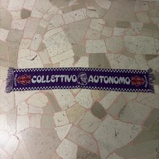 Sciarpa Scarf Ultra'