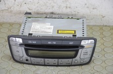 26676 Stereo autoradio lettore