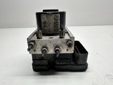 CENTRALINA ABS PER SUZUKI Swift 4° Serie 06210905683 Diesel 1248 (04>10)