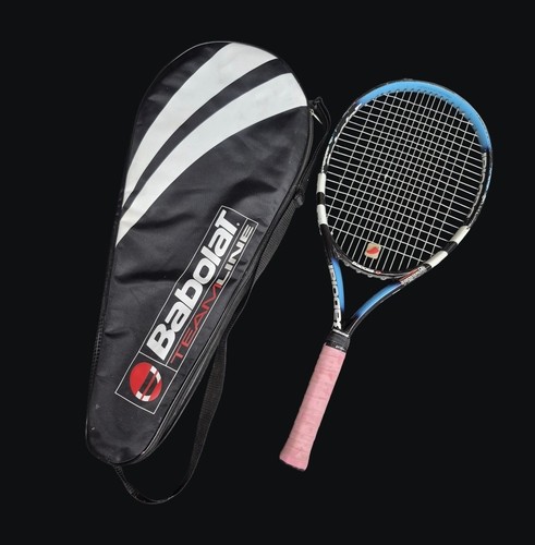 Babolat pure drive - pure, team