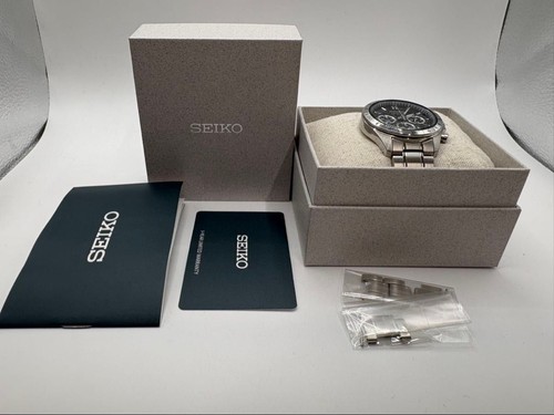 Orologio polso uomo - orologio,
