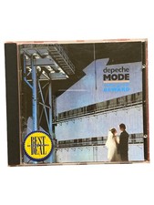 Depeche Mode - Some Great