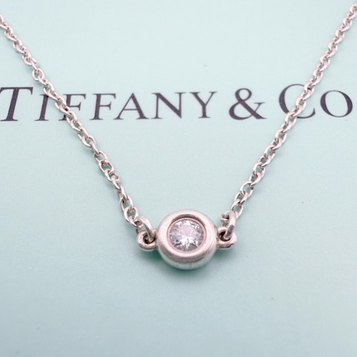 Bracciale tiffany 1p - &,