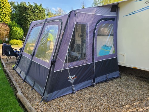 Tenda sole gonfiabile per - tenda, da