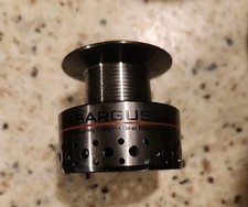 Bobina di ricambio per spinning Penn Sargus SG4000 - usata