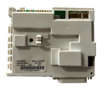 Scheda Elettronica Originale