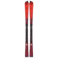 2025 Atomic Redster S9 FIS SL